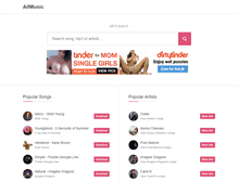 Tablet Screenshot of nashvilleweddingmusicians.info